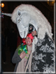 foto Maschere al Carnevale di Venezia